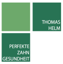 Zahnarztpraxis Thomas Helm