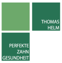 Zahnarztpraxis Thomas Helm